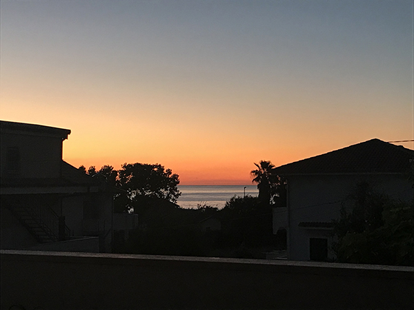 punta-safo-abendstimmung