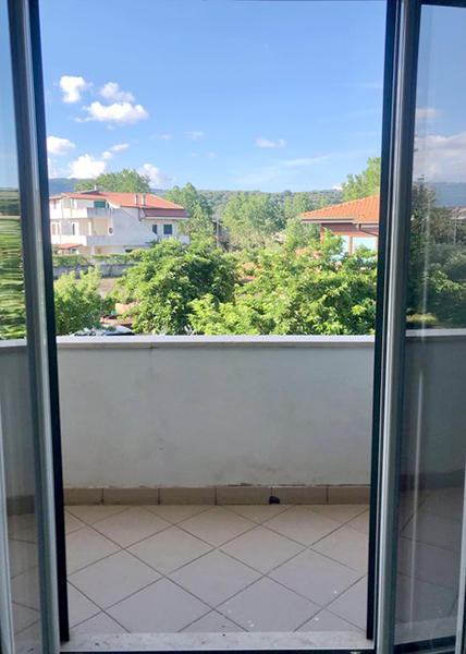 punta-safo-balkon-schlafzimmer