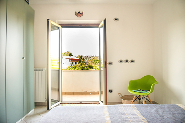 punta-safo-balkon