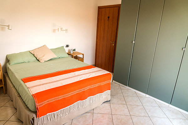 punta-safo-doppelbett