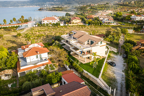 punta-safo-lage