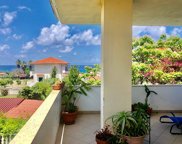 punta-safo-meerblick