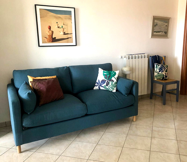 punta-safo-schlafsofa
