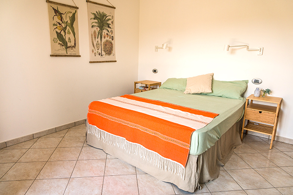punta-safo-schlafzimmer