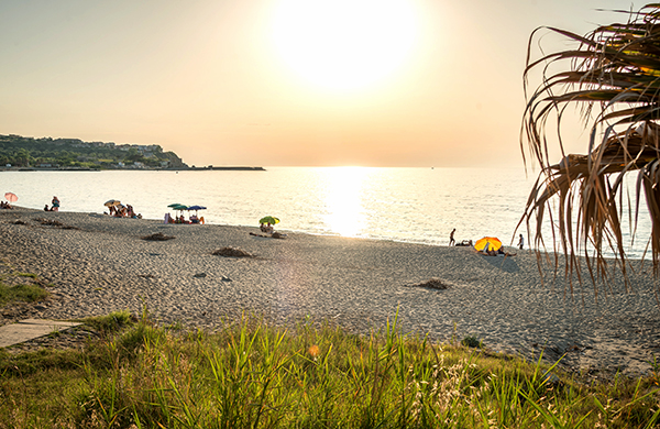punta-safo-strand