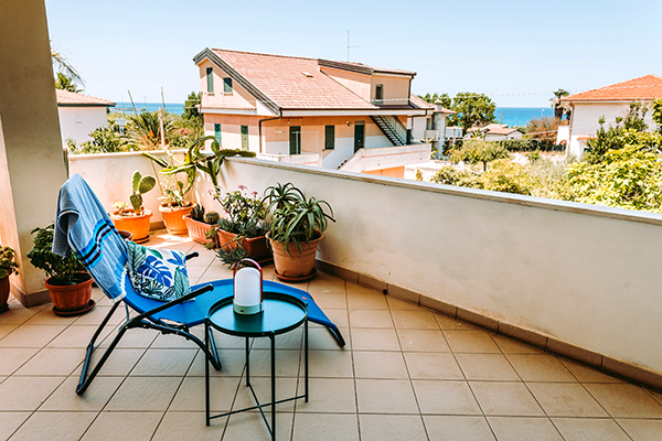 punta-safo-terrasse