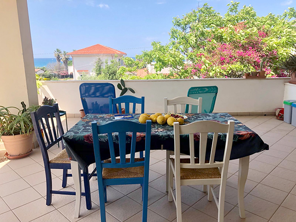 punta-safo-terrassenmöbel