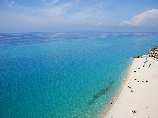 Tropea-strand-tfw